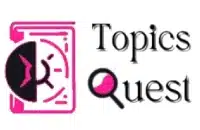 topics Quest Small Logo