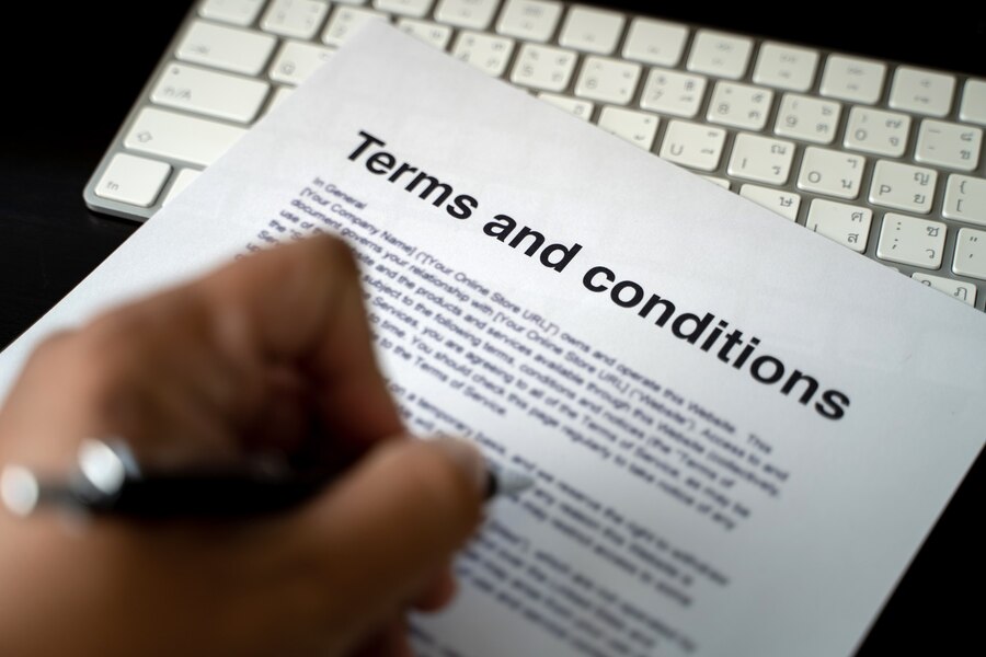 terms-conditions-businessman-reviewing-terms-conditions-agreement-office-terms-conditions