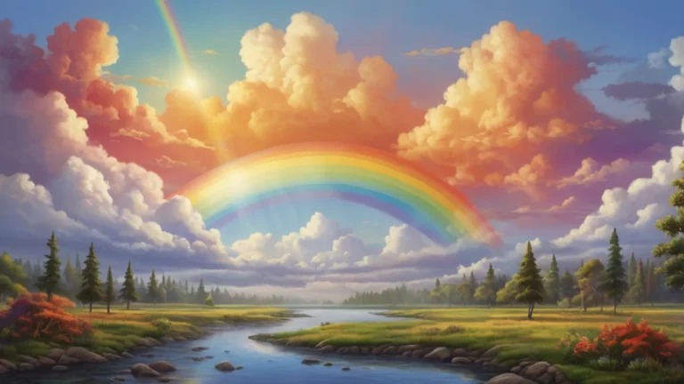 how many colors are there